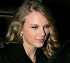2009__11__35556pcn_swift04 225×204.jpg