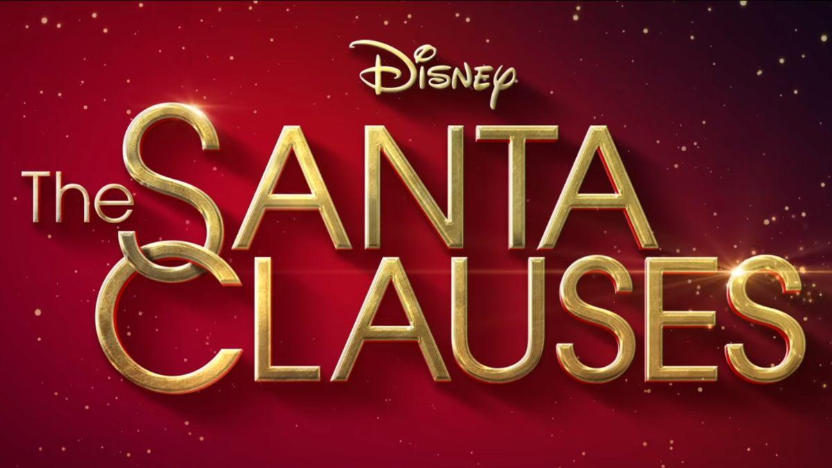 Image of David Krumholtz reflected on his cameo in ‘The Santa Clauses.’