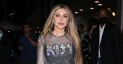 larsa pippen barely there green bikini florida vacation