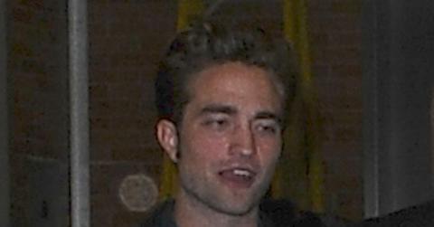 Robert_pattinson_oct10.jpg