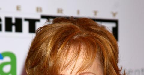 2009__08__okreba 1020×1372.jpg