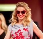 2011__09__Madonna_September2 150×136.jpg