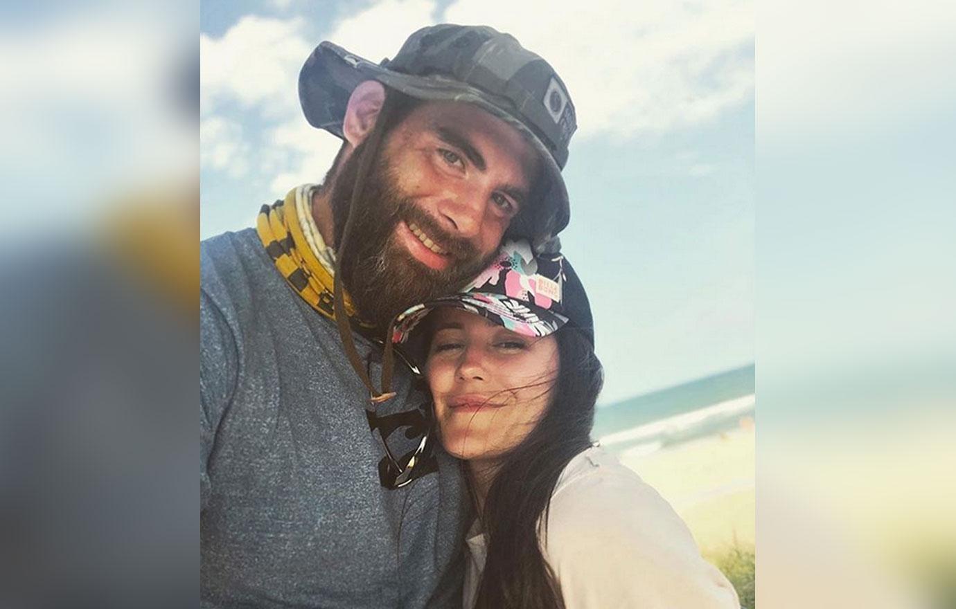 jenelle-evans-david-eason-restraining-order-court-update