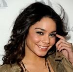 2011__03__Vanessa_Hudgens_March15newsneb 150×148.jpg