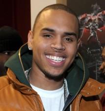 2010__03__chris_Brown_311 214×225.jpg