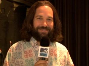 2010__08__Paul_Rudd_Aug25newsnea 300×223.jpg