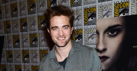 Robert_pattinson_8 6 12image.jpg
