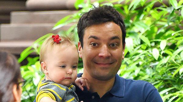 Jimmy fallon dauhgter 02 1