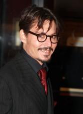 2007__12__78240365 165×225.jpg