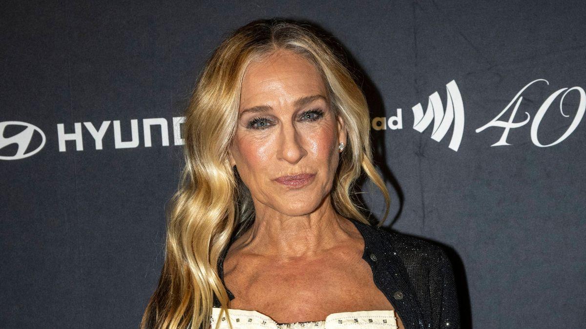 Image of Analysts noted backlash remained a common risk for outspoken stars.
