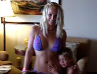 Britney spears july5.jpg