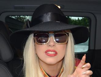 Lady gaga july25.jpg