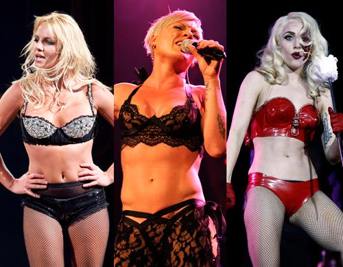 2010__02__ok_not_ok_Britney_Pink_Gaga.jpg