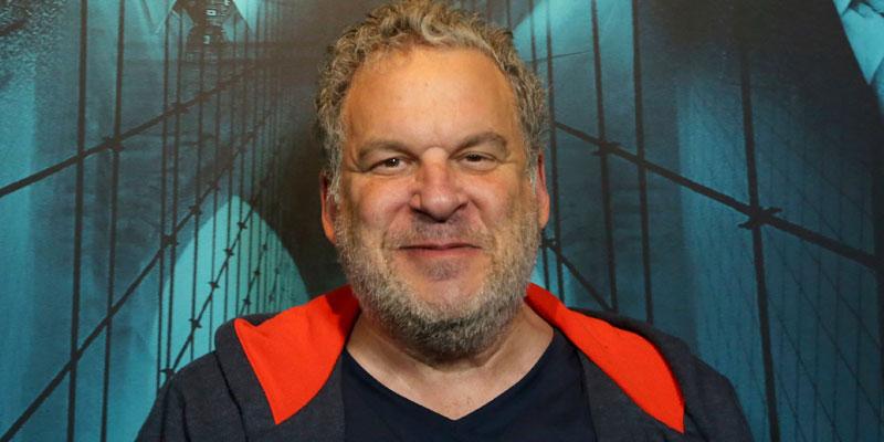 jeff-garlin