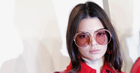 Fendi – Backstage – Milan Fashion Week Fall/Winter 2017/18