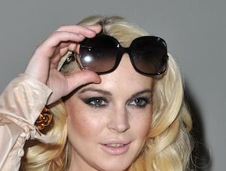 Lindsay_lohan_dec7.jpg