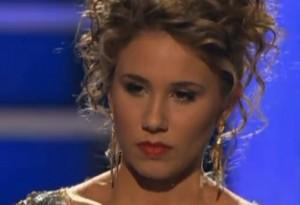 2011__05__Haley_Reinhart_American_Idol_May12newsnea 300&#215;205.jpg