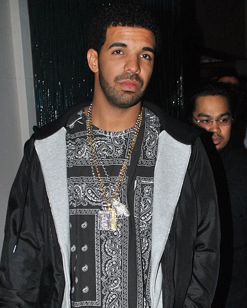 Ok_032613_jewish drake_ _1.jpg