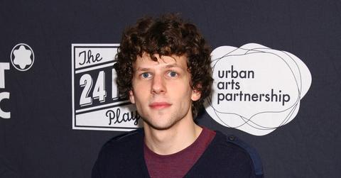 Jesse eisenberg dec2neh.jpg