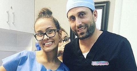 Briana dejesus new body post surgery results hero