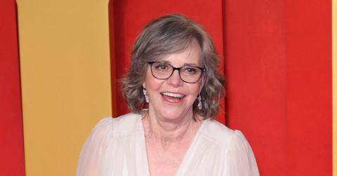 sally field abortion