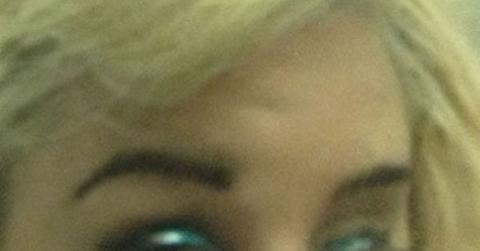 Amanda Bynes 5150 Mental Health Hospital 1