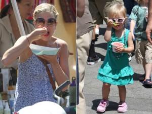 2010__08__Tori_Spelling_Aug9_m 300&#215;225.jpg