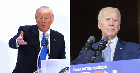 jaclyn main ok split copy