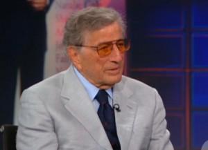 2011__09__Tony Bennett Sept30newsbt 300&#215;217.jpg