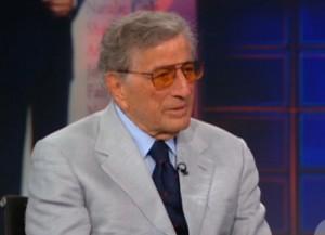 2011__09__Tony Bennett Sept30newsbt 300×217.jpg