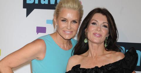 Yolanda foster divorce lisa vanderpump rhobh