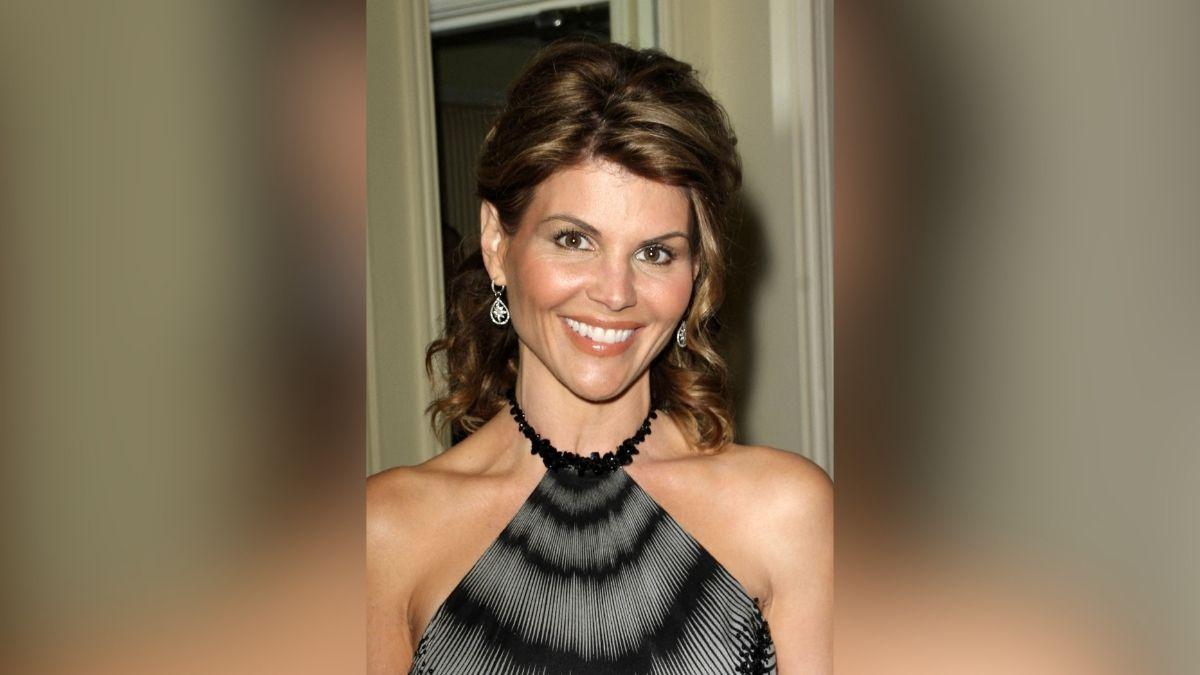 lori loughlin transformation before after photos plastic surgery rumors