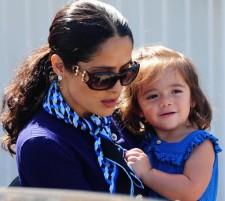 2009__09__fnp_ew_0022427 225×201.jpg