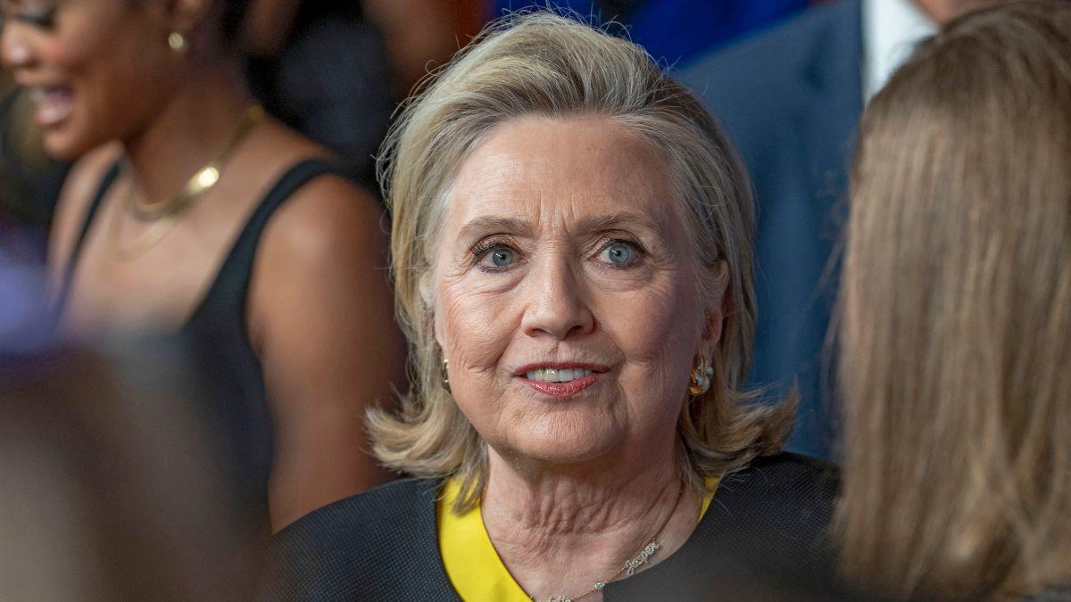 image of O'Reilly called the entire hearing a 'farce' designed to embarrass.