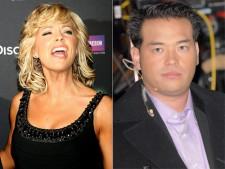 2010__04__Kate_Gosselin_Jon_Gosselin_April12news 225×169.jpg