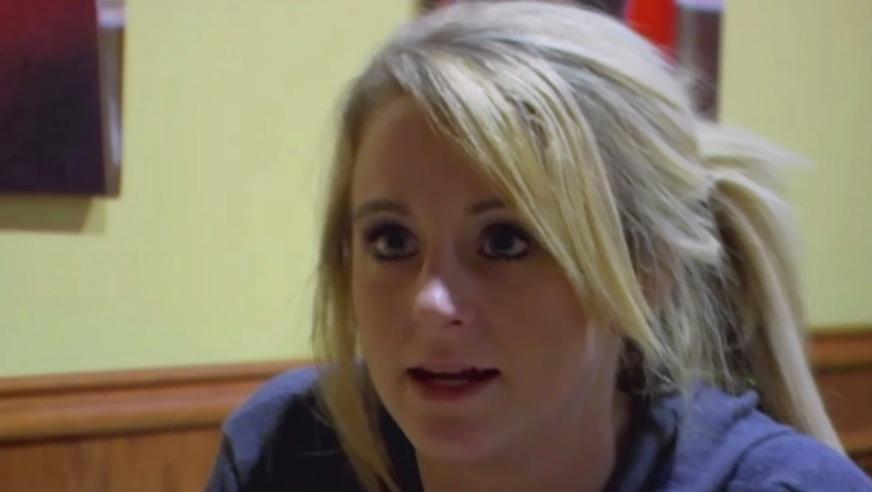 Leah messer drug problem teen mom 2 01