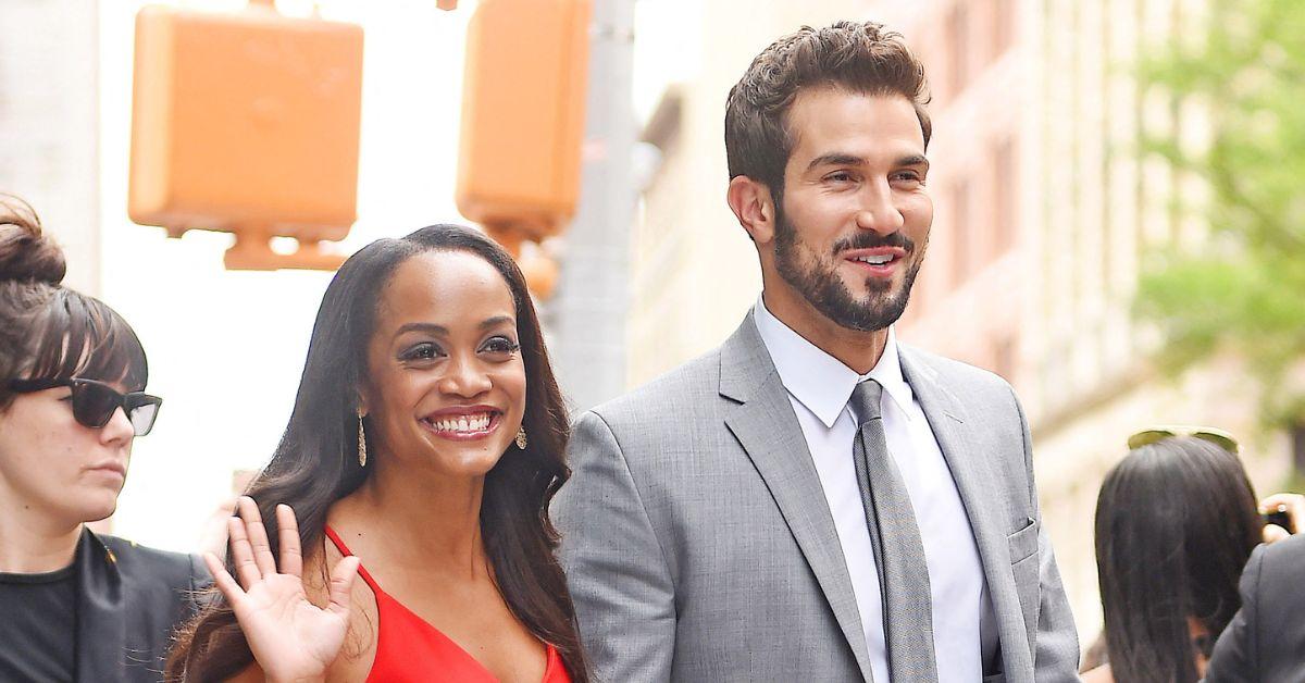 bryan abasolo and rachel lindsay the bachelorette