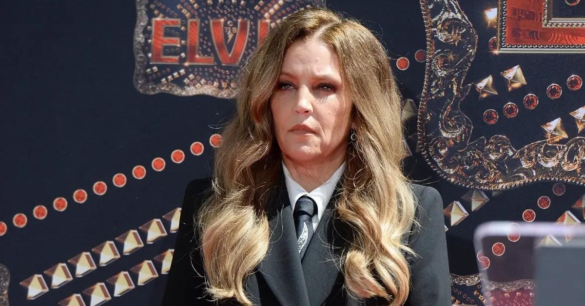 lisa marie presley died dnr