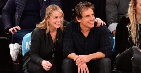 Celebrity divorces 2017