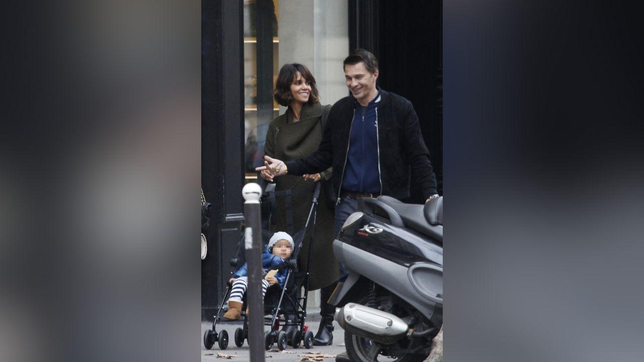 halle berry olivier martinez relationship timeline