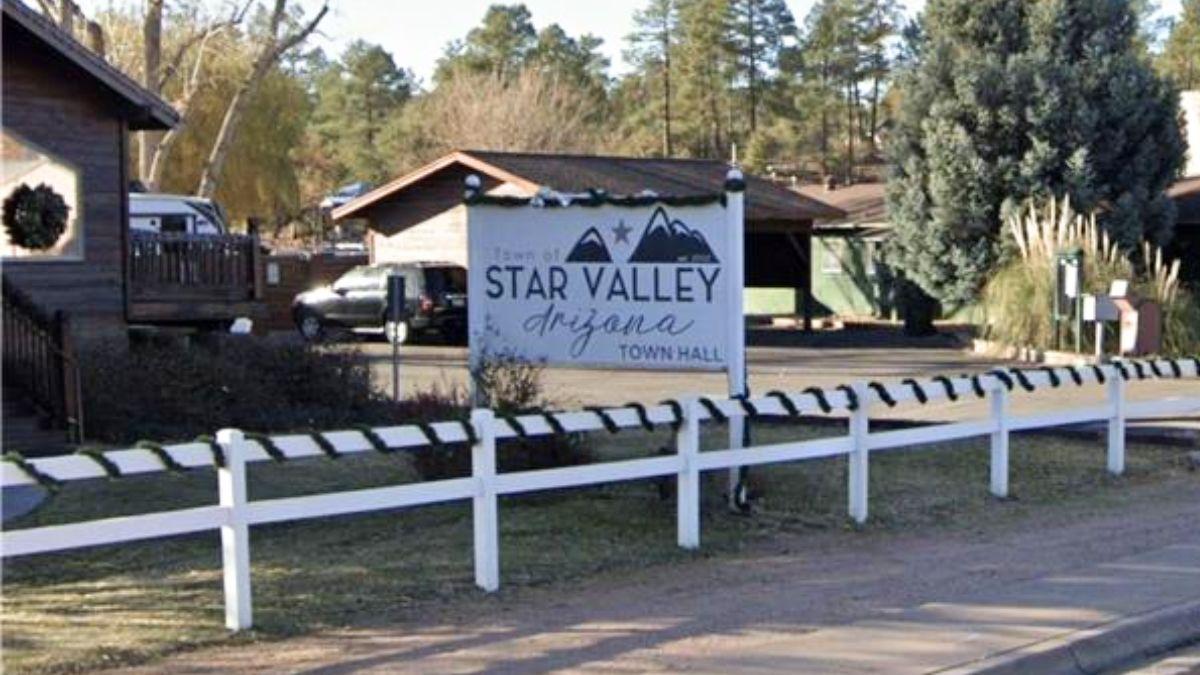 image of Christina Marie Plante vanished from Star Valley, Ariz.