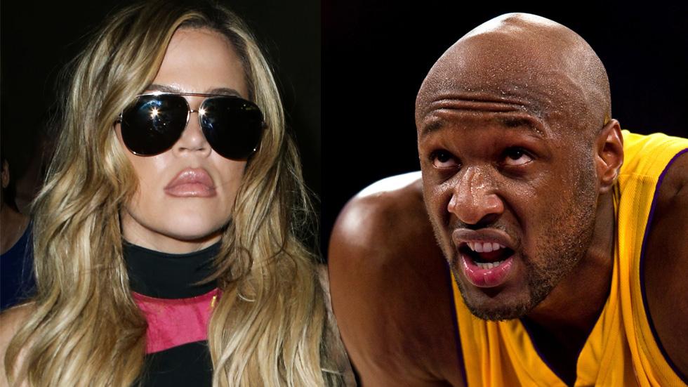 Khloe kardashian pay brothel bill lamar odom hookers 01