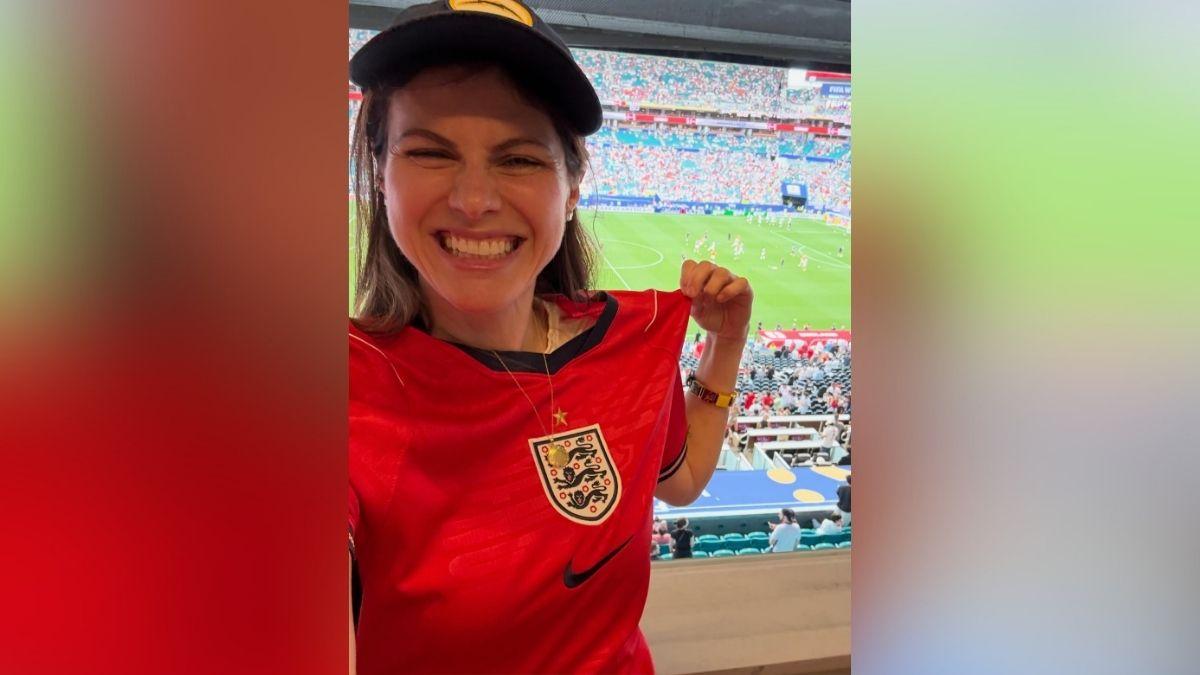 celebrities at fifa world cup