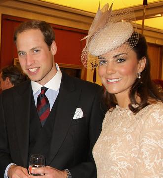 Prince william sep21 rm m.jpg