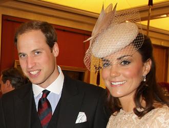 Prince william sep21 rm m.jpg