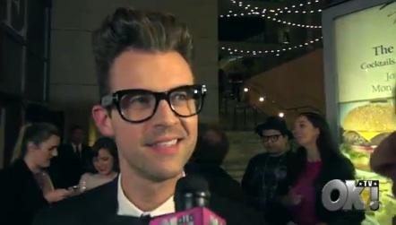 Brad_goreski_nov20.jpg