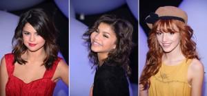 2011__03__selena_gomez 300×140.jpg