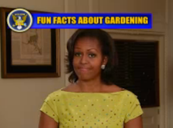 Michelle_obama_june6_2_0.png