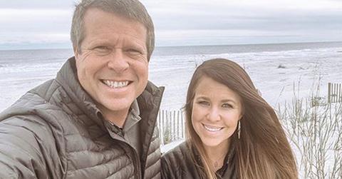duggar-jim-bob-jana-vegas-trip-with-friends-instagram-backlash