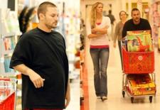 2009__10__kfedmain 225×155.jpg